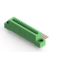 842-016-559-103 - 842 HIGH TEMP' SERIES (.100" (2.