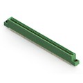 845-104-524-203 - 845 HIGH TEMP' SERIES (.100" (2.