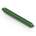 845-104-521-803 - 845 HIGH TEMP' SERIES (.100" (2.