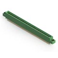 845-102-523-503 - 845 HIGH TEMP' SERIES (.100" (2.