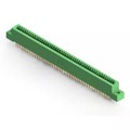 842-100-520-202 - 842 HIGH TEMP' SERIES (.100" (2.