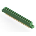 845-078-555-207 - 845 HIGH TEMP' SERIES (.100" (2.