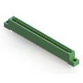 845-078-556-207 - 845 HIGH TEMP' SERIES (.100" (2.