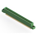 845-078-555-203 - 845 HIGH TEMP' SERIES (.100" (2.