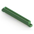 845-078-556-203 - 845 HIGH TEMP' SERIES (.100" (2.