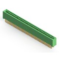 846-074-500-201 - 846 HIGH TEMP' SERIES (.125" (3.
