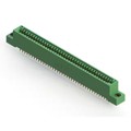 845-078-556-208 - 845 HIGH TEMP' SERIES (.100" (2.