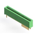 842-048-500-201 - 842 HIGH TEMP' SERIES (.100" (2.