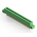 842-066-555-212 - 842 HIGH TEMP' SERIES (.100" (2.
