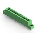 842-023-521-107 - 842 HIGH TEMP' SERIES (.100" (2.