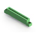 842-023-523-103 - 842 HIGH TEMP' SERIES (.100" (2.