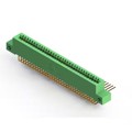 842-066-558-212 - 842 HIGH TEMP' SERIES (.100" (2.