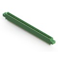 845-108-556-802 - 845 HIGH TEMP' SERIES (.100" (2.