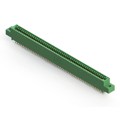 845-106-556-504 - 845 HIGH TEMP' SERIES (.100" (2.