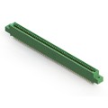 845-108-556-502 - 845 HIGH TEMP' SERIES (.100" (2.