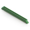 845-106-556-204 - 845 HIGH TEMP' SERIES (.100" (2.