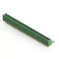 845-108-558-201 - 845 HIGH TEMP' SERIES (.100" (2.