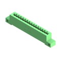 837-015-500-112 - 837 HIGH TEMP' SERIES (.156" (3.