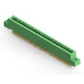 842-080-555-202 - 842 HIGH TEMP' SERIES (.100" (2.
