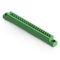 807-040-555-203 - 807 HIGH TEMP' SERIES (.156" (3.