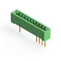 807-010-541-101 - 807 HIGH TEMP' SERIES (.156" (3.