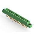 807-017-558-103 - 807 HIGH TEMP' SERIES (.156" (3.