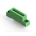 842-009-500-103 - 842 HIGH TEMP' SERIES (.100" (2.