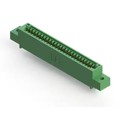 845-025-500-402 - 845 HIGH TEMP' SERIES (.100" (2.