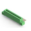 842-019-559-112 - 842 HIGH TEMP' SERIES (.100" (2.