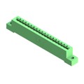 837-018-500-104 - 837 HIGH TEMP' SERIES (.156" (3.