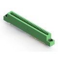 842-058-556-203 - 842 HIGH TEMP' SERIES (.100" (2.