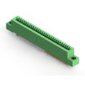 842-058-555-208 - 842 HIGH TEMP' SERIES (.100" (2.