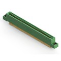 845-080-555-203 - 845 HIGH TEMP' SERIES (.100" (2.