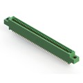 845-080-556-808 - 845 HIGH TEMP' SERIES (.100" (2.