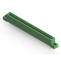 845-080-556-208 - 845 HIGH TEMP' SERIES (.100" (2.