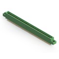 845-106-523-507 - 845 HIGH TEMP' SERIES (.100" (2.