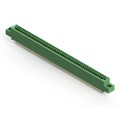 845-108-524-507 - 845 HIGH TEMP' SERIES (.100" (2.