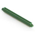 845-106-524-503 - 845 HIGH TEMP' SERIES (.100" (2.