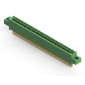 845-080-555-808 - 845 HIGH TEMP' SERIES (.100" (2.