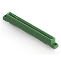 845-080-556-203 - 845 HIGH TEMP' SERIES (.100" (2.