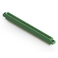 845-108-521-803 - 845 HIGH TEMP' SERIES (.100" (2.