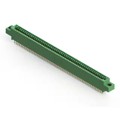 845-108-524-807 - 845 HIGH TEMP' SERIES (.100" (2.