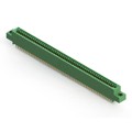 845-106-521-508 - 845 HIGH TEMP' SERIES (.100" (2.