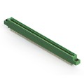 845-108-524-503 - 845 HIGH TEMP' SERIES (.100" (2.