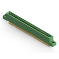 845-080-555-208 - 845 HIGH TEMP' SERIES (.100" (2.