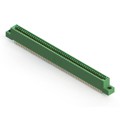 845-106-524-207 - 845 HIGH TEMP' SERIES (.100" (2.