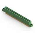 845-080-560-203 - 845 HIGH TEMP' SERIES (.100" (2.