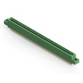 845-108-521-508 - 845 HIGH TEMP' SERIES (.100" (2.