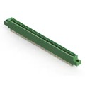 845-106-524-507 - 845 HIGH TEMP' SERIES (.100" (2.