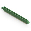 845-108-521-807 - 845 HIGH TEMP' SERIES (.100" (2.